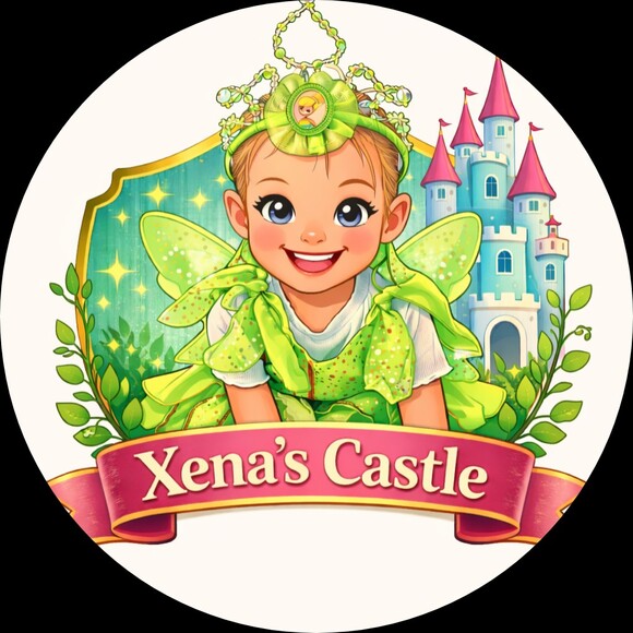 xenascastle